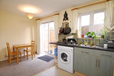 4 bed house, Kensington Road, Greenbank, Plymouth, PL47QJ - Image 4